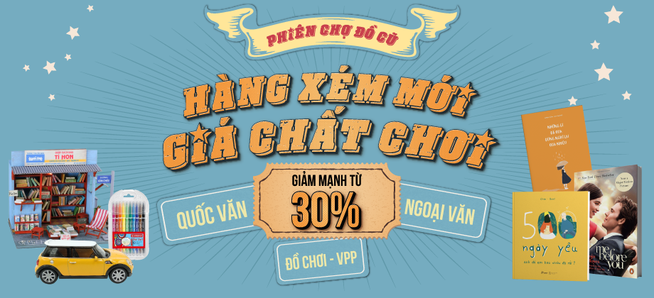 Banner quảng cáo